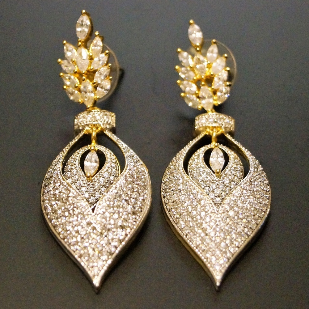 Danglers